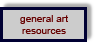 General Arts Resources