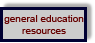 General Education Resources