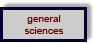 General Sciences