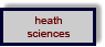 Health Sciences