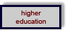 Higher Education