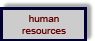 Human Resources