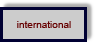 International Education