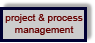 Project and Process Management