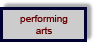 Performing Arts