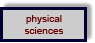 Physical Sciences and Technology