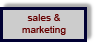Sales and Marketing