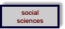 Social Sciences