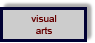 Visual Arts