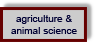 Agriculture and Animal Science