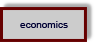 Economics