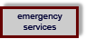 Emergency Services