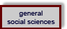 General Social Sciences