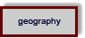 Geography
