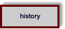 History