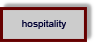 Hospitality
