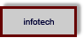 Information Technology