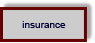 Insurance