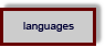 Languages
