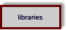 Libraries