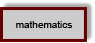 Mathematics
