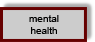 Mental Health
