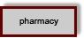 Pharmacy