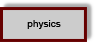 Physics