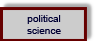 Political Science