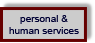 Personal and Human Services