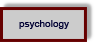 Psychology