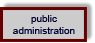 Public Administration