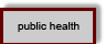 Public Health