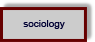Sociology