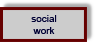 Social Work