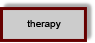 Therapy