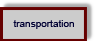 Transportation