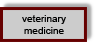 Veterinary Medicine