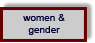 Women and Gender Studies