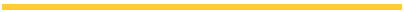 decorative gold bar