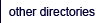 other directories