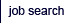 job searching