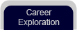 Career Exploration