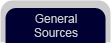 General Job Posting Resources