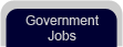Government Jobs