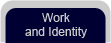 work and Identity