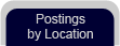 Postings by Location