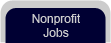 Nonprofit Jobs