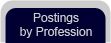 Postings by Profession or Industry