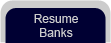 Resume Banks